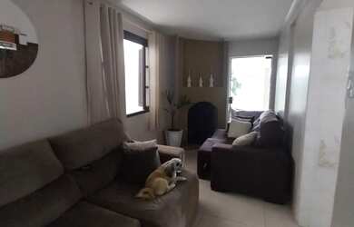 Imagem 3: Casa com 2 Dormitorio(s) localizado(a) no bairro Soares em Cachoeira do Sul / Rio Grande