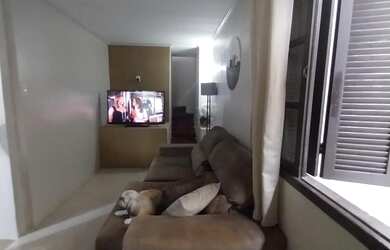 Imagem 4: Casa com 2 Dormitorio(s) localizado(a) no bairro Soares em Cachoeira do Sul / Rio Grande