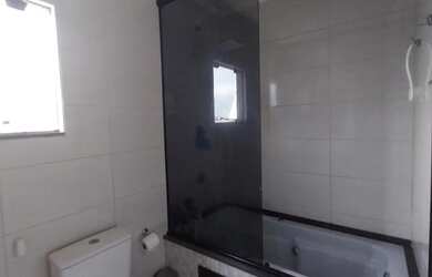 Imagem 7: Casa com 2 Dormitorio(s) localizado(a) no bairro Soares em Cachoeira do Sul / Rio Grande