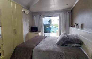 Imagem 6: Casa com 2 Dormitorio(s) localizado(a) no bairro Soares em Cachoeira do Sul / Rio Grande