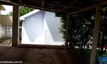 Imagem 2: Casa com 3 Dormitorio(s) localizado(a) no bairro Barcelos em Cachoeira do Sul / Rio Grand