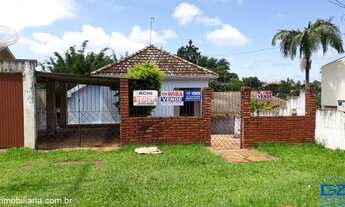 Imagem 3: Casa com 3 Dormitorio(s) localizado(a) no bairro Barcelos em Cachoeira do Sul / Rio Grand