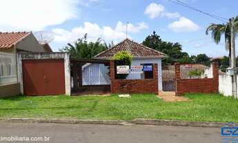 Imagem 4: Casa com 3 Dormitorio(s) localizado(a) no bairro Barcelos em Cachoeira do Sul / Rio Grand