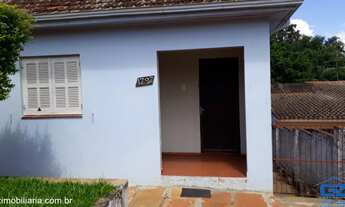 Imagem 5: Casa com 3 Dormitorio(s) localizado(a) no bairro Barcelos em Cachoeira do Sul / Rio Grand