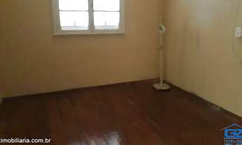 Imagem 6: Casa com 3 Dormitorio(s) localizado(a) no bairro Barcelos em Cachoeira do Sul / Rio Grand