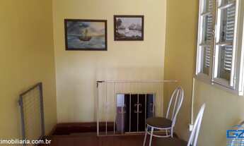 Imagem 7: Casa com 3 Dormitorio(s) localizado(a) no bairro Barcelos em Cachoeira do Sul / Rio Grand