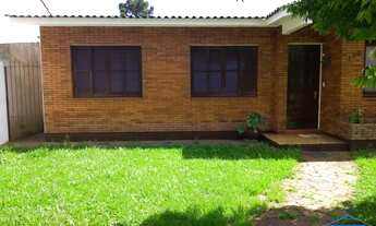 Imagem 2: Casa com 3 Dormitorio(s) localizado(a) no bairro Rio Branco em Cachoeira do Sul / Rio Gra