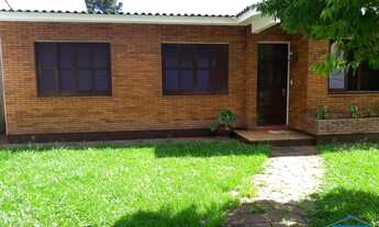 Imagem 4: Casa com 3 Dormitorio(s) localizado(a) no bairro Rio Branco em Cachoeira do Sul / Rio Gra