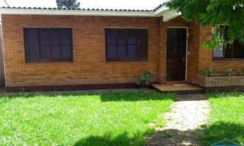 Imagem 5: Casa com 3 Dormitorio(s) localizado(a) no bairro Rio Branco em Cachoeira do Sul / Rio Gra