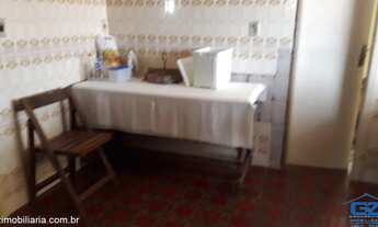 Imagem 1: Casa com 2 Dormitorio(s) localizado(a) no bairro São José em Cachoeira do Sul / Rio Grand