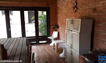 Imagem 2: Casa com 2 Dormitorio(s) localizado(a) no bairro São José em Cachoeira do Sul / Rio Grand