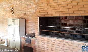 Imagem 3: Casa com 2 Dormitorio(s) localizado(a) no bairro São José em Cachoeira do Sul / Rio Grand