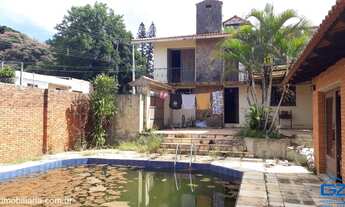 Imagem 4: Casa com 2 Dormitorio(s) localizado(a) no bairro São José em Cachoeira do Sul / Rio Grand