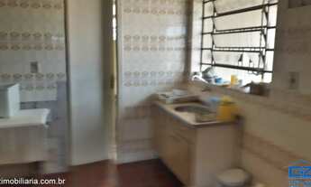 Imagem 5: Casa com 2 Dormitorio(s) localizado(a) no bairro São José em Cachoeira do Sul / Rio Grand
