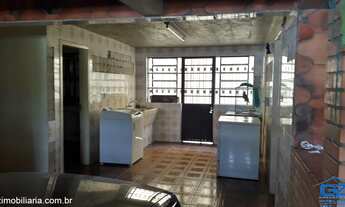 Imagem 6: Casa com 2 Dormitorio(s) localizado(a) no bairro São José em Cachoeira do Sul / Rio Grand