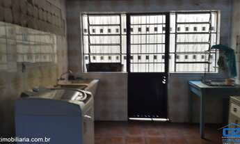 Imagem 7: Casa com 2 Dormitorio(s) localizado(a) no bairro São José em Cachoeira do Sul / Rio Grand