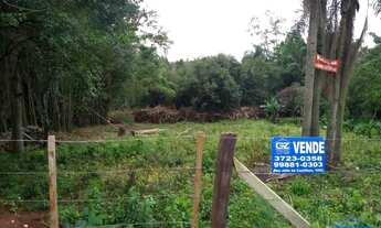 Imagem: Terreno com 2 Dormitorio(s) localizado(a)