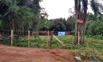 Imagem 2: Terreno com 2 Dormitorio(s) localizado(a) no bairro Volta da Charqueada em Cachoeira do S