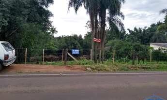 Imagem 3: Terreno com 2 Dormitorio(s) localizado(a) no bairro Volta da Charqueada em Cachoeira do S