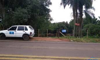 Imagem 4: Terreno com 2 Dormitorio(s) localizado(a) no bairro Volta da Charqueada em Cachoeira do S