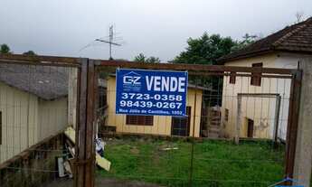 Imagem: Casa com 1 Dormitorio(s) localizado(a) no