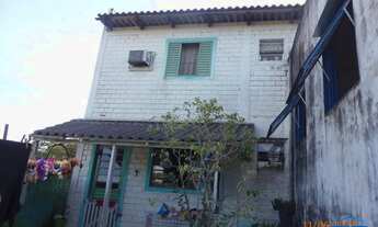 Imagem 6: Prédio com 2 Dormitorio(s) localizado(a) no bairro Marina em Cachoeira do Sul / Rio Grand