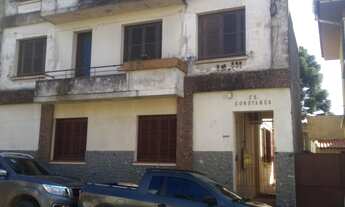 Imagem: Apartamento com 2 Dormitorio(s) localizado(a)