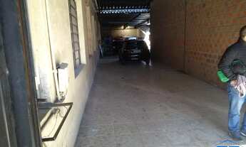 Imagem 3: Prédio com 1 Dormitorio(s) localizado(a) no bairro Centro em Cachoeira do Sul / Rio Grand