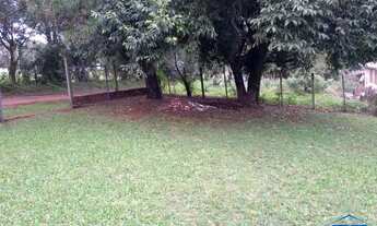 Imagem: Casa com 1 Dormitorio(s) localizado(a) no