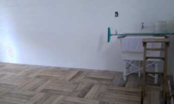 Imagem 5: Casa com 1 Dormitorio(s) localizado(a) no bairro Visconde de Mauá em Cachoeira do Sul / R