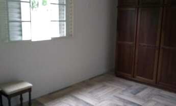 Imagem 7: Casa com 1 Dormitorio(s) localizado(a) no bairro Visconde de Mauá em Cachoeira do Sul / R