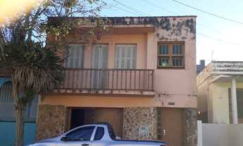 Imagem: Sobrado com 2 Dormitorio(s) localizado(a)