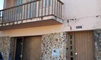 Imagem 2: Sobrado com 2 Dormitorio(s) localizado(a) no bairro Centro em Cachoeira do Sul / Rio Gran