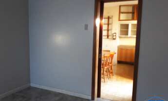 Imagem 3: Sobrado com 2 Dormitorio(s) localizado(a) no bairro Centro em Cachoeira do Sul / Rio Gran