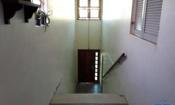 Imagem 4: Sobrado com 2 Dormitorio(s) localizado(a) no bairro Centro em Cachoeira do Sul / Rio Gran