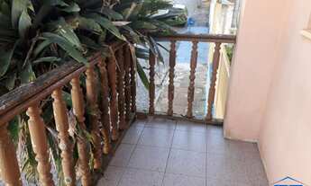 Imagem 6: Sobrado com 2 Dormitorio(s) localizado(a) no bairro Centro em Cachoeira do Sul / Rio Gran