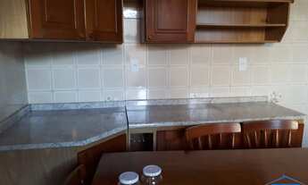 Imagem 7: Sobrado com 2 Dormitorio(s) localizado(a) no bairro Centro em Cachoeira do Sul / Rio Gran