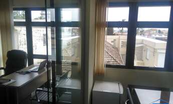 Imagem 3: Sala Comercial com 2 Dormitorio(s) localizado(a) no bairro Centro em Cachoeira do Sul / R