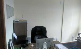 Imagem 4: Sala Comercial com 2 Dormitorio(s) localizado(a) no bairro Centro em Cachoeira do Sul / R