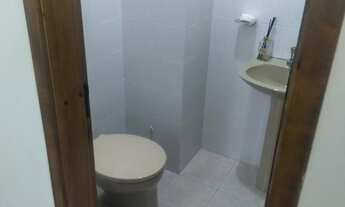 Imagem 5: Sala Comercial com 2 Dormitorio(s) localizado(a) no bairro Centro em Cachoeira do Sul / R