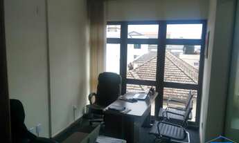 Imagem 6: Sala Comercial com 2 Dormitorio(s) localizado(a) no bairro Centro em Cachoeira do Sul / R