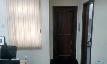 Imagem 7: Sala Comercial com 2 Dormitorio(s) localizado(a) no bairro Centro em Cachoeira do Sul / R