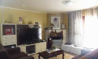 Imagem 6: Casa com 3 Dormitorio(s) localizado(a) no bairro Medianeira em Cachoeira do Sul / Rio Gra