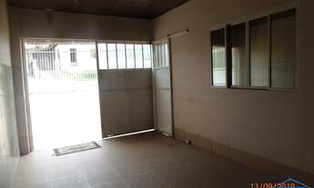 Imagem 7: Casa com 3 Dormitorio(s) localizado(a) no bairro Medianeira em Cachoeira do Sul / Rio Gra