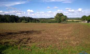 Imagem: Chácara / Sítio com 2 Dormitorio(s) localizado(a)