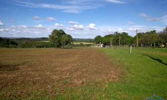 Imagem 3: Chácara / Sítio com 2 Dormitorio(s) localizado(a) no bairro Volta da Charqueada em Cachoe