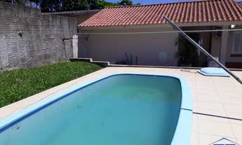 Imagem 4: Casa com 2 Dormitorio(s) localizado(a) no bairro Ponche Verde em Cachoeira do Sul / Rio G