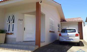 Imagem 7: Casa com 2 Dormitorio(s) localizado(a) no bairro Ponche Verde em Cachoeira do Sul / Rio G