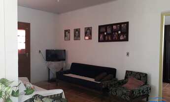 Imagem 3: Casa com 2 Dormitorio(s) localizado(a) no bairro Centro em Cachoeira do Sul / Rio Grande