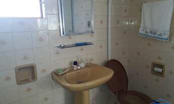 Imagem 4: Casa com 2 Dormitorio(s) localizado(a) no bairro Centro em Cachoeira do Sul / Rio Grande